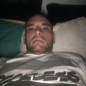 Meet your Posher, Adam